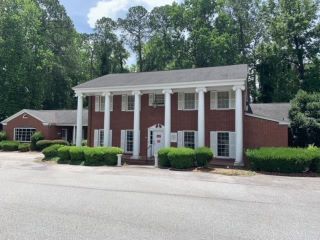 Foreclosed Home - 1006 MOUNT VERNON RD, 30474