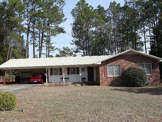 Foreclosed Home - 103 CHERRYWOOD DR, 30474