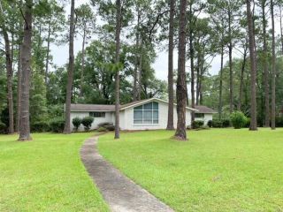 Foreclosed Home - 506 WILLOW DR, 30474