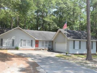 Foreclosed Home - 831 BARKSDALE DR, 30474