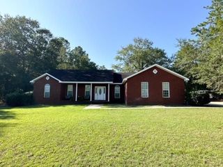 Foreclosed Home - 455 COUNTRY ESTATES BLVD, 30474