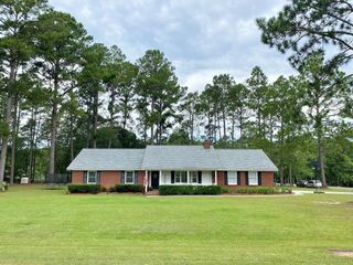 Foreclosed Home - 810 MCALLISTER DR, 30474