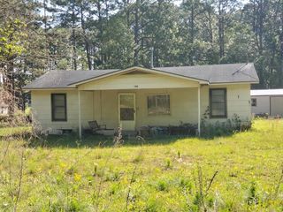 Foreclosed Home - 184 MORRISON RD, 30474