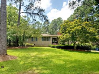 Foreclosed Home - 1405 FOREST HILL CIR, 30474