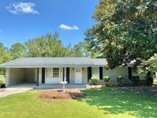 Foreclosed Home - 500 S BROADFOOT BLVD, 30474