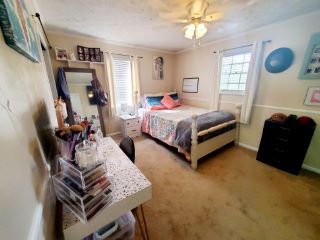 Foreclosed Home - 1802 CADILLAC DR, 30474