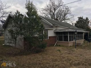 Foreclosed Home - 20 W SMITH ST, 30477