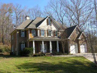Foreclosed Home - List 100042316