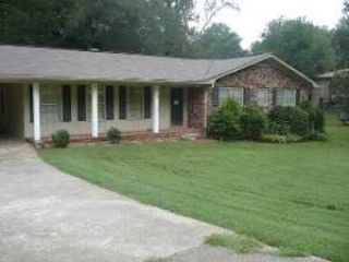Foreclosed Home - List 100043368