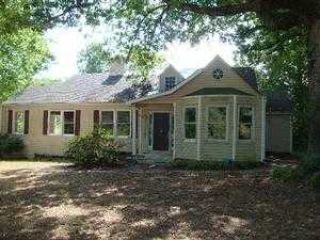 Foreclosed Home - List 100043854