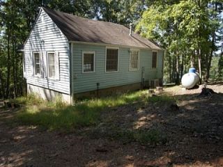 Foreclosed Home - 3365 HALL DR, 30501