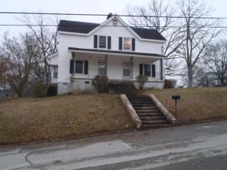 Foreclosed Home - 12 HIGHLAND ST, 30501