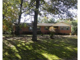 Foreclosed Home - 1802 Tapawingo Dr, 30501
