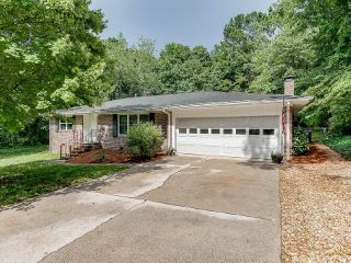 Foreclosed Home - 1160 WESSELL RD NW, 30501
