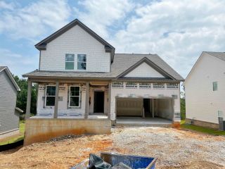Foreclosed Home - 2679 LIMESTONE CREEK DR, 30501