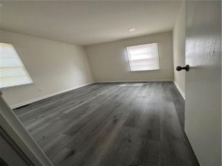 Foreclosed Home - 800 WEST AVE, 30501