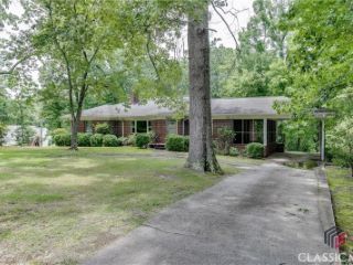 Foreclosed Home - 276 WOODLAND DR, 30501