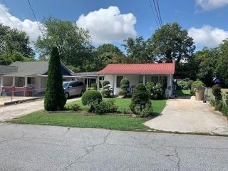 Foreclosed Home - 38 HIGHLAND AVE, 30501