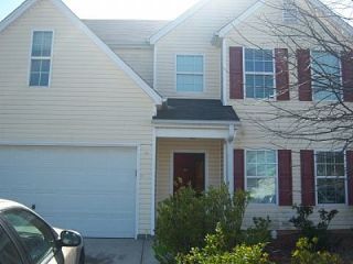 Foreclosed Home - 2495 CANARY CT, 30504