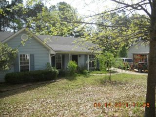 Foreclosed Home - List 100042663