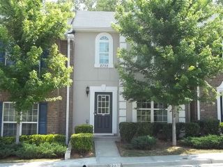 Foreclosed Home - 2730 VALLEY GREEN DR, 30504