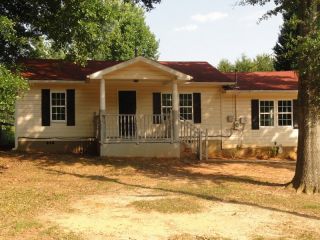 Foreclosed Home - 2149 NEWTON ST, 30504