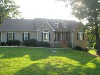 Foreclosed Home - 4737 WAVERLY WAY, 30504