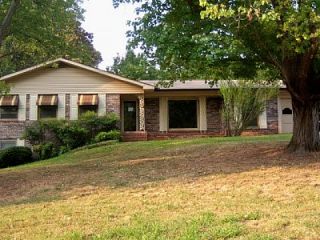 Foreclosed Home - 2960 GLEN HAVEN DR, 30504