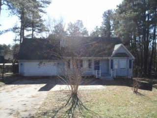 Foreclosed Home - 4873 BROWNS BRIDGE RD, 30504