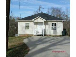 Foreclosed Home - 2254 EAST DR, 30504