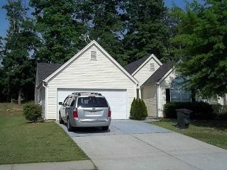 Foreclosed Home - List 100303130