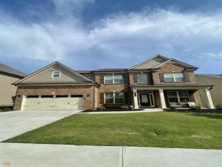 Foreclosed Home - 4353 BIRCH MEADOW TRL, 30504