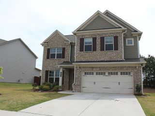 Foreclosed Home - 4324 CLUBSIDE DR, 30504