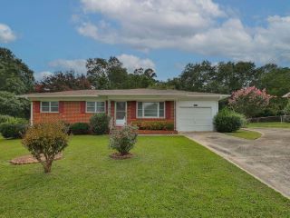 Foreclosed Home - 1521 BROWNS BRIDGE AVE, 30504