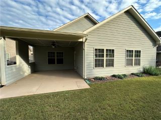 Foreclosed Home - 4620 HIDDEN CREEK DR, 30504