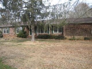 Foreclosed Home - List 100003356