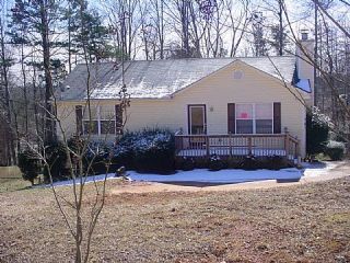 Foreclosed Home - List 100003357