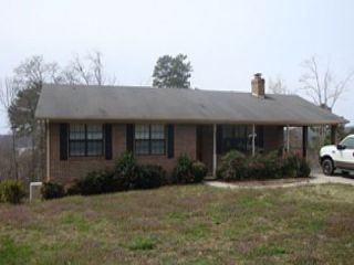 Foreclosed Home - List 100003358