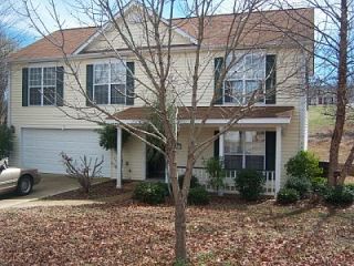 Foreclosed Home - List 100003359