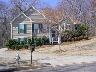 Foreclosed Home - List 100019225