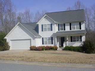 Foreclosed Home - List 100019226