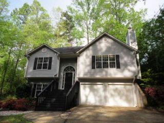 Foreclosed Home - List 100041145