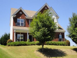 Foreclosed Home - List 100041164