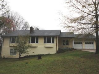 Foreclosed Home - List 100041979
