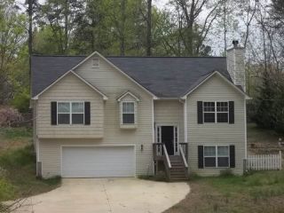 Foreclosed Home - List 100042888