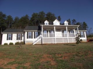 Foreclosed Home - List 100042921