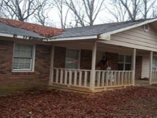 Foreclosed Home - List 100069657