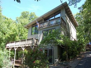 Foreclosed Home - List 100069660