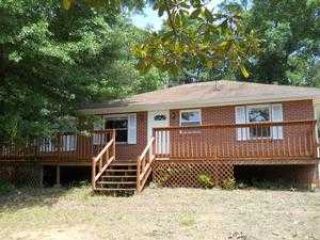 Foreclosed Home - List 100079773