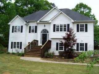 Foreclosed Home - List 100090421